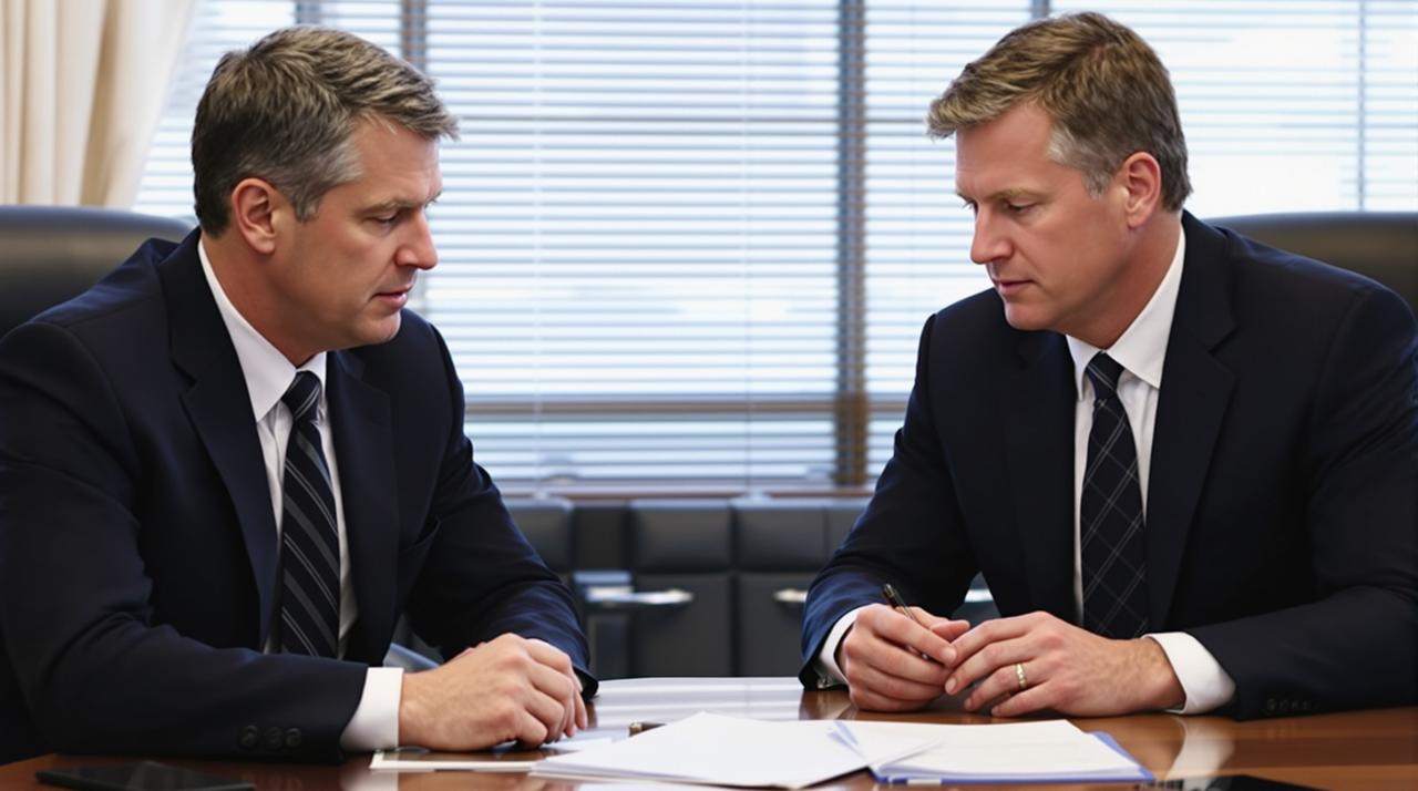 某知名律师事务所内部腐败曝光：合伙人侵吞客户资产数千万